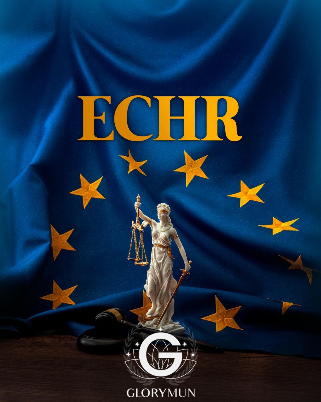 ECHR