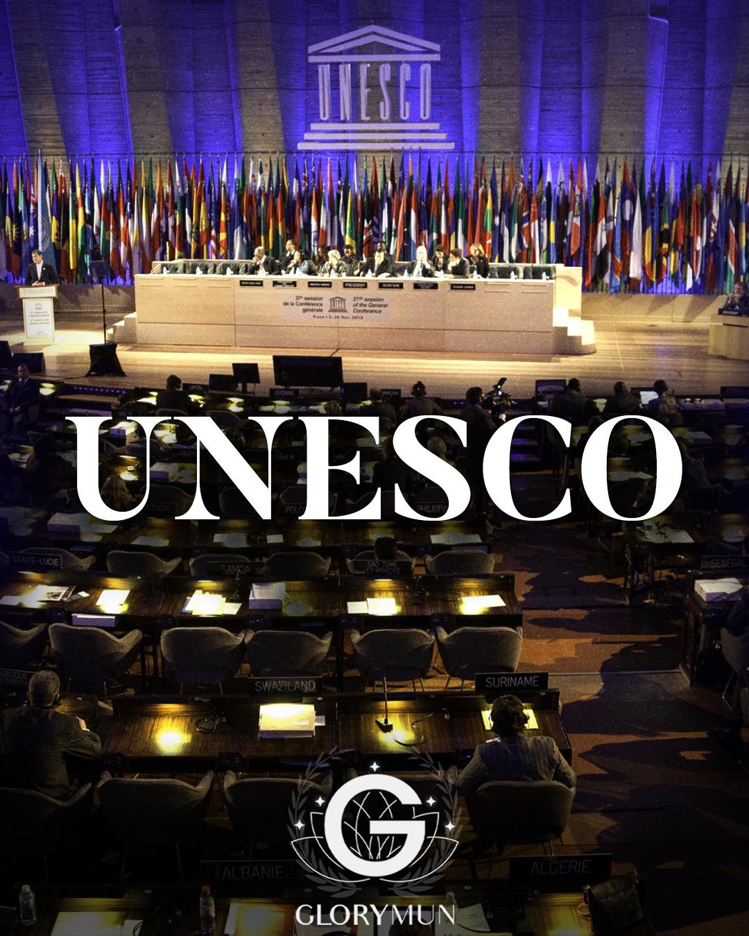 UNESCO